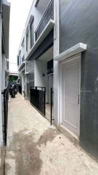 investasi Rumah kos kosan kost custom strategis jakarta selatan
