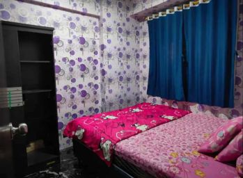 DIJUAL CEPAT DAN MURAH APARTEMEN MUTIARA BEKASI