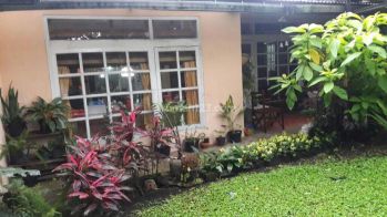 Dago Atas Hitung Tanah Posisi Mainroad Sebelum Terminal Dago