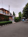 thumbnail-rumah-disewakan-di-jalan-elang-2-lantai-7