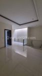 thumbnail-rumah-sudah-renov-total-high-ceiling-view-taman-di-sutera-jelita-4