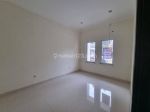 thumbnail-rumah-sudah-renov-total-high-ceiling-view-taman-di-sutera-jelita-7