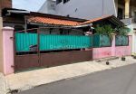 thumbnail-rumah-di-klender-kec-duren-sawit-jakarta-timur-0