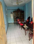 thumbnail-rumah-di-klender-kec-duren-sawit-jakarta-timur-6