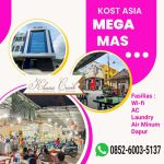 thumbnail-candy-kost-asia-mega-mas-medan-0