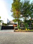 thumbnail-rumah-tropical-modern-2-lantai-bagus-di-citraland-esplanade-park-9