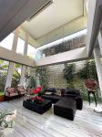 thumbnail-rumah-tropical-modern-2-lantai-bagus-di-citraland-esplanade-park-0