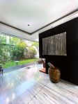 thumbnail-rumah-tropical-modern-2-lantai-bagus-di-citraland-esplanade-park-10