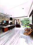 thumbnail-rumah-tropical-modern-2-lantai-bagus-di-citraland-esplanade-park-3