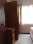 thumbnail-disewakan-apartemen-royal-mediterania-tower-marigold-2br1-furnished-5