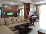 thumbnail-disewakan-apartemen-royal-mediterania-tower-marigold-2br1-furnished-8