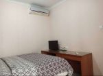 thumbnail-disewakan-apartemen-royal-mediterania-tower-marigold-2br1-furnished-3