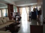 thumbnail-disewakan-apartemen-royal-mediterania-tower-marigold-2br1-furnished-9