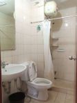 thumbnail-disewakan-apartemen-royal-mediterania-tower-marigold-2br1-furnished-7