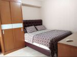 thumbnail-disewakan-apartemen-royal-mediterania-tower-marigold-2br1-furnished-2