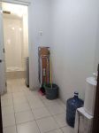 thumbnail-disewakan-apartemen-royal-mediterania-tower-marigold-2br1-furnished-6