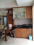 thumbnail-disewakan-apartemen-royal-mediterania-tower-marigold-2br1-furnished-0