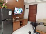 thumbnail-disewakan-apartemen-royal-mediterania-tower-marigold-2br1-furnished-10