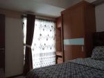 thumbnail-disewakan-apartemen-royal-mediterania-tower-marigold-2br1-furnished-1