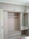 thumbnail-disewakan-apartemen-moi-fully-furnished-2-bedroom-3