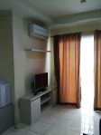 thumbnail-disewakan-apartemen-moi-fully-furnished-2-bedroom-1