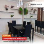 thumbnail-taman-anggrek-residences-135m2-3-bedroom-fully-furnished-high-floor-0