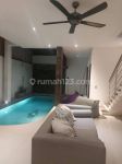 thumbnail-villa-modern-style-2-bedrooms-in-seminyak-er48-11