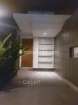 thumbnail-villa-modern-style-2-bedrooms-in-seminyak-er48-9