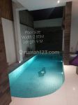 thumbnail-villa-modern-style-2-bedrooms-in-seminyak-er48-10