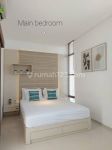 thumbnail-villa-modern-style-2-bedrooms-in-seminyak-er48-0