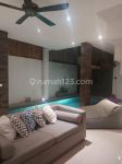 thumbnail-villa-modern-style-2-bedrooms-in-seminyak-er48-13