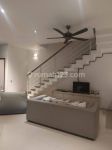 thumbnail-villa-modern-style-2-bedrooms-in-seminyak-er48-12