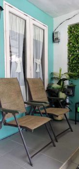 Jual Cepat Rumah Dalam Cluster Sawangan, Lingkungan Nyaman Dan Asri