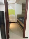 thumbnail-apartemen-dijual-gateway-pasteur-tipe-2-bedroom-11