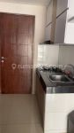 thumbnail-apartemen-dijual-gateway-pasteur-tipe-2-bedroom-9