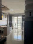 thumbnail-apartemen-dijual-gateway-pasteur-tipe-2-bedroom-4