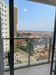 thumbnail-apartemen-dijual-gateway-pasteur-tipe-2-bedroom-7