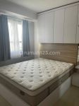 thumbnail-apartemen-dijual-gateway-pasteur-tipe-2-bedroom-1