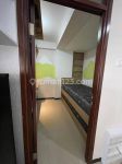 thumbnail-apartemen-dijual-gateway-pasteur-tipe-2-bedroom-10