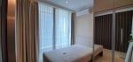 thumbnail-disewakan-apartemen-residence-8-senopat-5