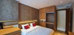 thumbnail-disewakan-apartemen-residence-8-senopat-4