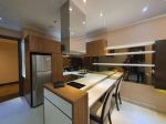 thumbnail-disewakan-apartemen-residence-8-senopat-2