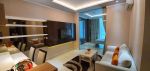 thumbnail-disewakan-apartemen-residence-8-senopat-3