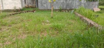 Tanah Murah Depok 7 Menit Pintu Tol Limo Profit Untung