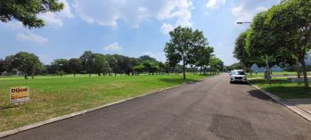 EMANG BOLEH SEMURAH INI ?? DENGAN IDR 3MILYARAN AJA BISA DAPAT KAVLIN