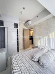 thumbnail-apartemen-tokyo-riverside-pik-2-murah-kondisi-bagus-5