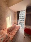 thumbnail-apartemen-tokyo-riverside-pik-2-murah-kondisi-bagus-6