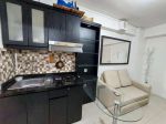 thumbnail-disewakan-apartement-2kamar-full-furnisshed-di-bassura-city-9