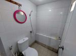 thumbnail-disewakan-apartement-2kamar-full-furnisshed-di-bassura-city-1