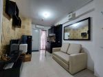 thumbnail-disewakan-apartement-2kamar-full-furnisshed-di-bassura-city-8